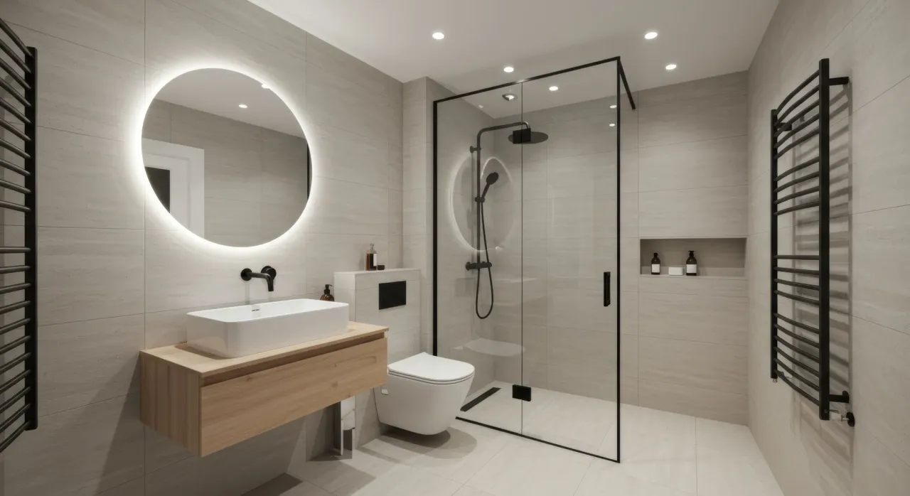 How to Maintain Porcelain Surfaces | Expert Care Guide
