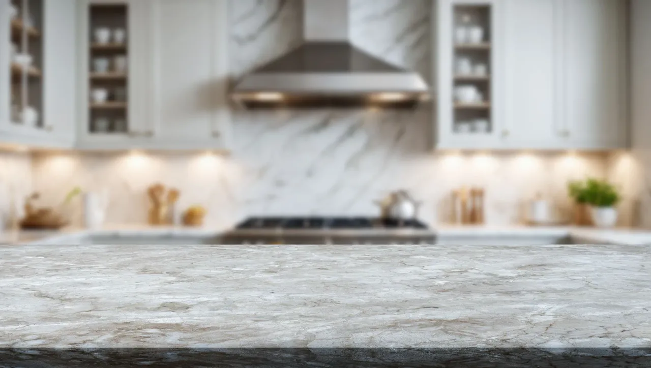 How to Take Care of Porcelain Tiles | A Simple Guide