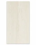 Cava Veins Beige 30 × 60 cm Structured Matt porcelain tile, tile face