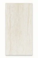 Ascoli Beige 40 × 90 cm Matt porcelain tile, full tile surface
