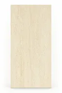 Cava Veins Cream 30 × 60 cm Structured Matt porcelain tile, full tile surface