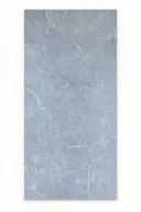 Harrat Silver 120 × 60 cm Matt porcelain tile, full tile surface