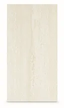 Cava Veins Beige 30 × 60 cm Structured Matt porcelain tile, full tile surface
