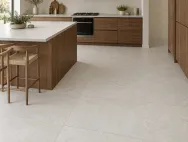 Safari Beige 120 × 60 cm Matt porcelain tile, kitchen floor, second view