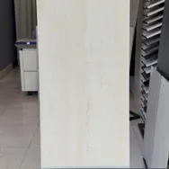 Cava Veins Beige 30 × 60 cm porcelain tile, showroom video, 6 seconds