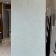 Safari Beige 120 × 60 cm porcelain tile, showroom video, 6 seconds