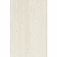 Cava Veins Beige 30 × 60 cm Structured Matt porcelain tile, tile face