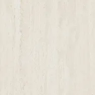 Cava Veins Beige 120 × 60 cm Satin Matt porcelain tile, photo 2