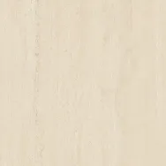 Cava Veins Cream 120 × 60 cm Satin Matt porcelain tile, photo 2