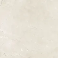 Infinity 120 × 60 cm Satin Matt porcelain tile, photo 2