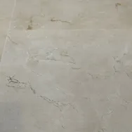 Infinity 120 × 60 cm Satin Matt porcelain tile, photo 3