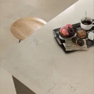 Infinity 120 × 60 cm Satin Matt porcelain tile, photo 8