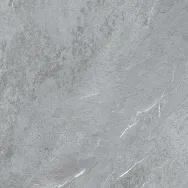 Miraj 120 × 60 cm Satin Matt porcelain tile, photo 2