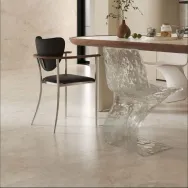 Onix 120 × 60 cm Satin Matt porcelain tile, photo 3