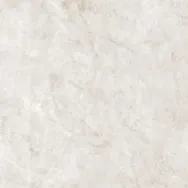 Onix 120 × 60 cm Satin Matt porcelain tile, photo 2