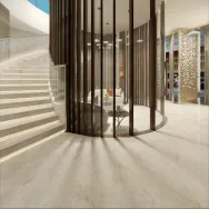 Onix 120 × 60 cm Satin Matt porcelain tile, photo 4