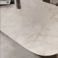 Onix 120 × 60 cm Satin Matt porcelain tile, photo 6