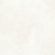 Pearl 40 × 90 cm Satin Matt porcelain tile, photo 2