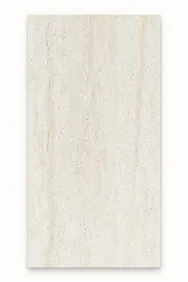 Ascoli Beige 40 × 90 cm Matt porcelain tile, full tile surface