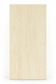 Cava Veins Cream 30 × 60 cm Structured Matt porcelain tile, full tile surface