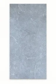 Harrat Silver 120 × 60 cm Matt porcelain tile, full tile surface