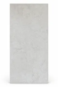 Safari Beige 120 × 60 cm Matt porcelain tile, full tile surface