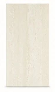Cava Veins Beige 30 × 60 cm Structured Matt porcelain tile, full tile surface