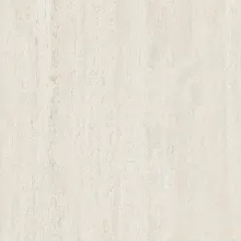 Cava Veins Beige 120 × 60 cm Satin Matt porcelain tile, photo 2