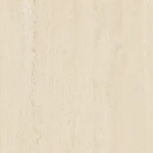 Cava Veins Cream 120 × 60 cm Satin Matt porcelain tile, photo 2