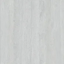 Cava Veins Silver 120 × 60 cm Satin Matt porcelain tile, photo 1