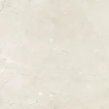 Infinity 120 × 60 cm Satin Matt porcelain tile, photo 2