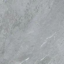 Miraj 120 × 60 cm Satin Matt porcelain tile, photo 2
