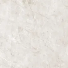 Onix 120 × 60 cm Satin Matt porcelain tile, photo 2