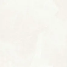 Pearl 40 × 90 cm Satin Matt porcelain tile, photo 2
