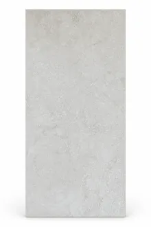 Safari Beige 120 × 60 cm Matt porcelain tile, full tile surface