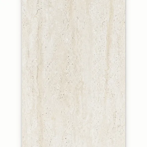Ascoli Beige 40 × 90 cm Matt porcelain tile, full tile surface Ascoli Beige 40 × 90 cm Matt porcelain tile, full tile surface