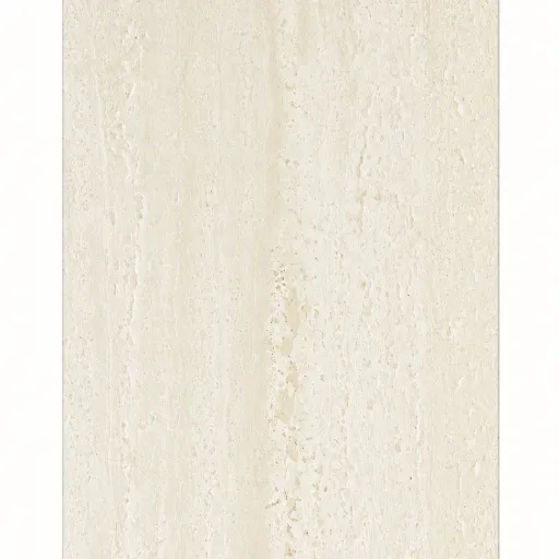 Cava Veins Beige 30 × 60 cm Structured Matt porcelain tile, full tile surface Cava Veins Beige 30 × 60 cm Structured Matt porcelain tile, full tile surface