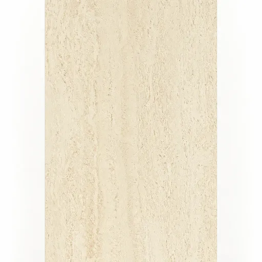 Cava Veins Cream 30 × 60 cm Structured Matt porcelain tile, full tile surface Cava Veins Cream 30 × 60 cm Structured Matt porcelain tile, full tile surface