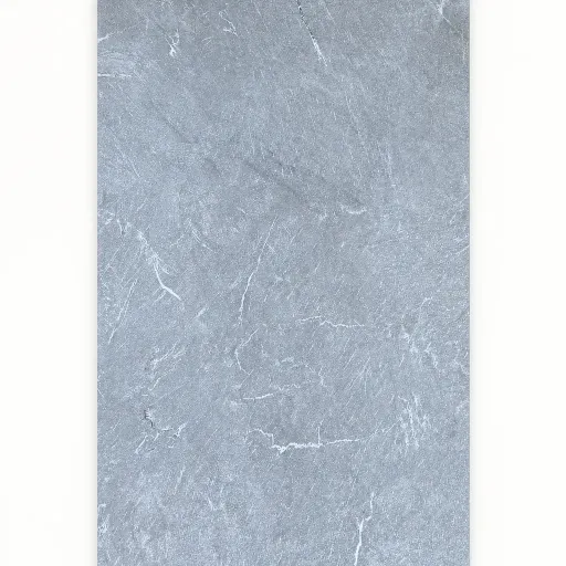 Harrat Silver 120 × 60 cm Matt porcelain tile, full tile surface Harrat Silver 120 × 60 cm Matt porcelain tile, full tile surface