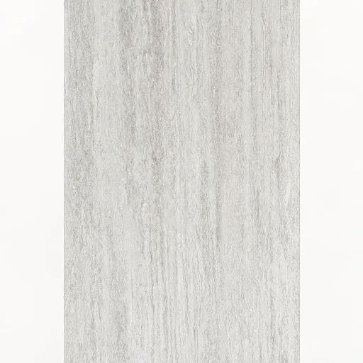 Haven Grey 40 × 90 cm Matt porcelain tile, full tile surface Haven Grey 40 × 90 cm Matt porcelain tile, full tile surface