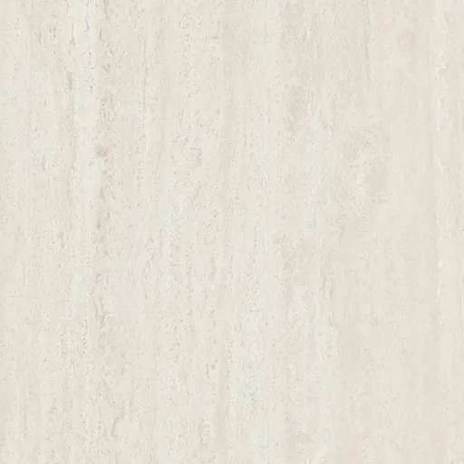 Cava Veins Beige 120 × 60 cm Satin Matt porcelain tile, photo 2