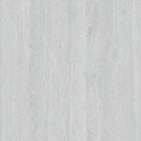 Cava Veins Silver 120 × 60 cm Satin Matt porcelain tile, photo 1