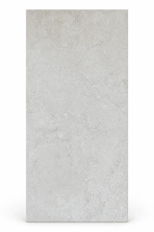 Safari Beige 120 × 60 cm Matt porcelain tile, full tile surface