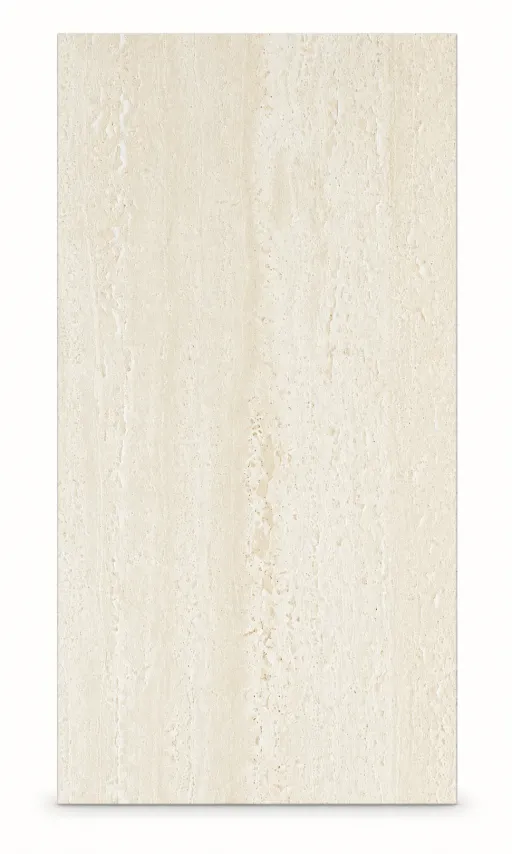 Cava Veins Beige 30 × 60 cm Structured Matt porcelain tile, full tile surface
