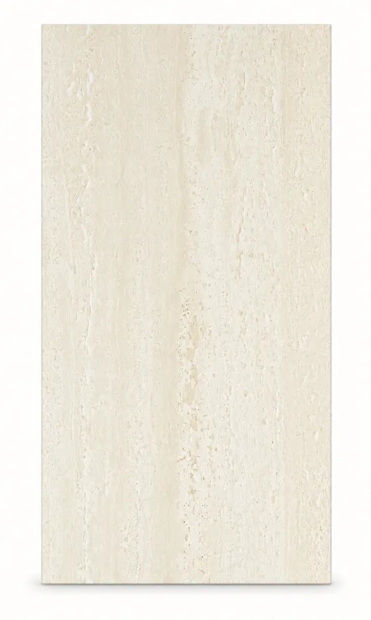 Cava Veins Beige 30 × 60 cm Structured Matt porcelain tile, full tile surface