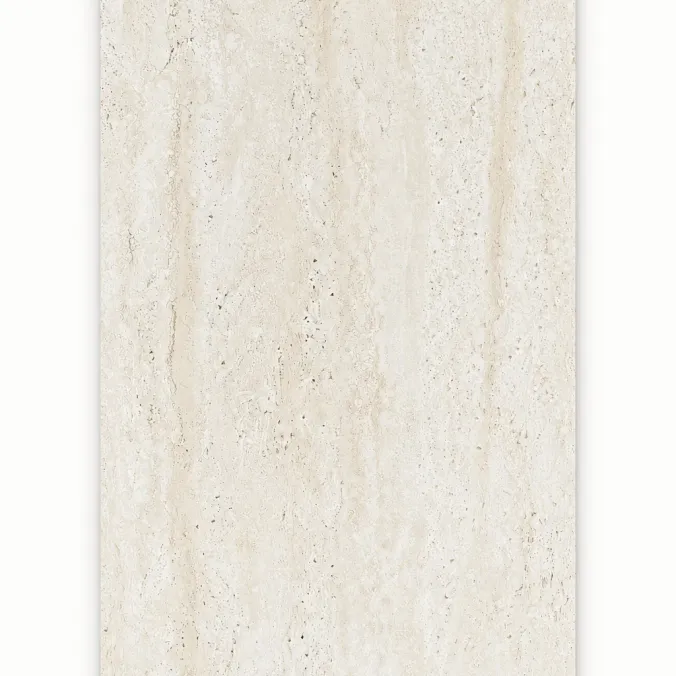 Ascoli Beige 40 × 90 cm Matt porcelain tile, full tile surface Ascoli Beige 40 × 90 cm Matt porcelain tile, full tile surface