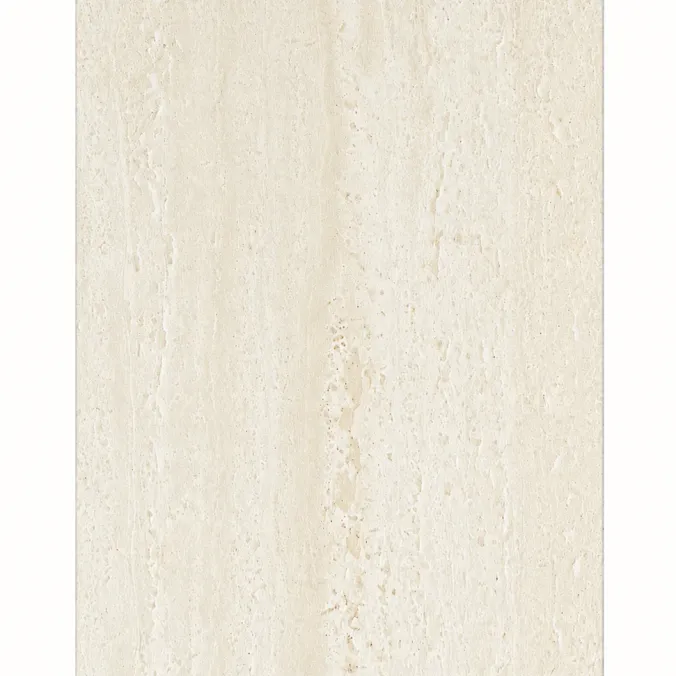 Cava Veins Beige 30 × 60 cm Structured Matt porcelain tile, full tile surface Cava Veins Beige 30 × 60 cm Structured Matt porcelain tile, full tile surface