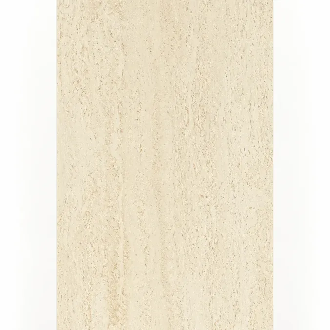 Cava Veins Cream 30 × 60 cm Structured Matt porcelain tile, full tile surface Cava Veins Cream 30 × 60 cm Structured Matt porcelain tile, full tile surface