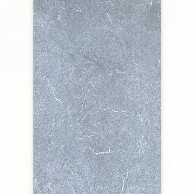 Harrat Silver 120 × 60 cm Matt porcelain tile, full tile surface Harrat Silver 120 × 60 cm Matt porcelain tile, full tile surface