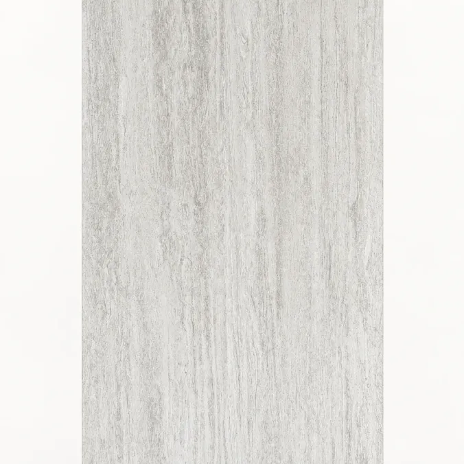 Haven Grey 40 × 90 cm Matt porcelain tile, full tile surface Haven Grey 40 × 90 cm Matt porcelain tile, full tile surface